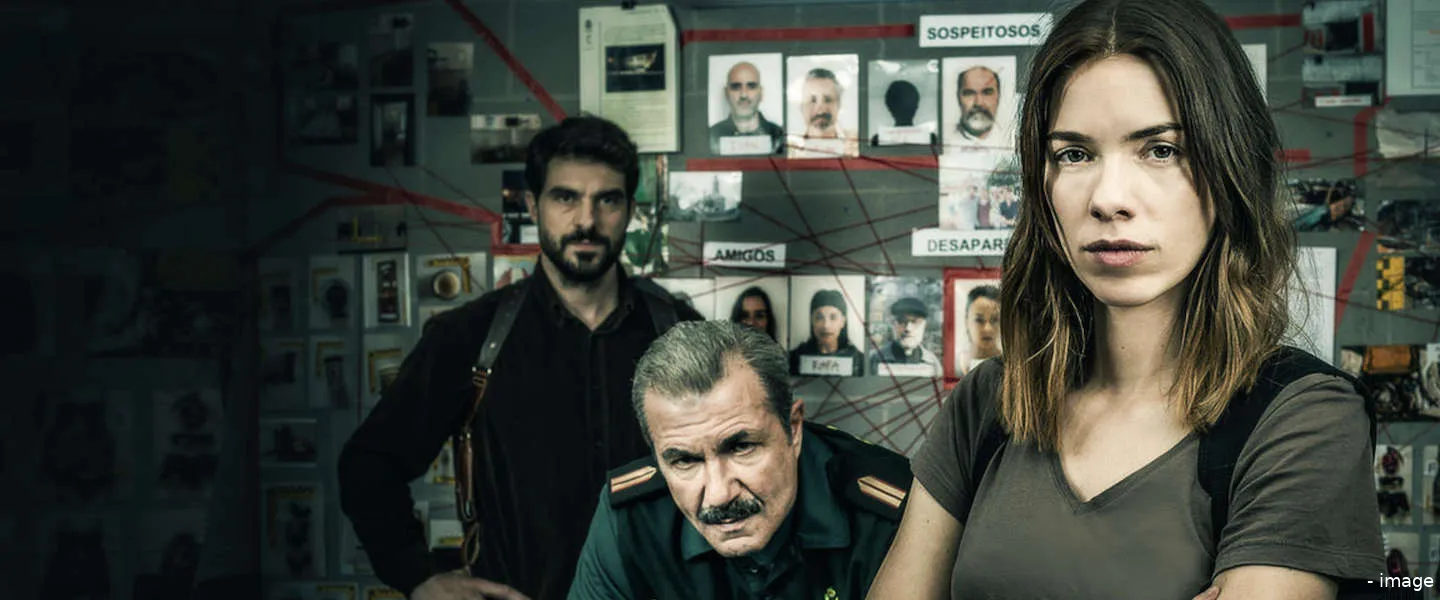 o sabor das margaridas