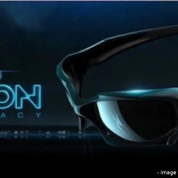 oakley zegt 600 belangrijke patenten voo