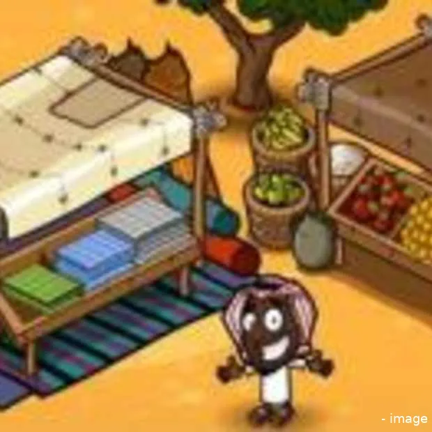 oase tegen extremisme