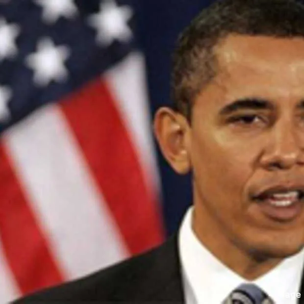 obama doet beroep op amerikaanse burgers