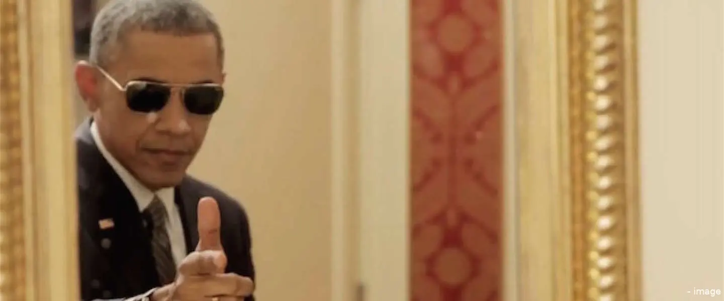 obama don t go
