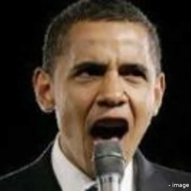 obama from the hood the ringtone