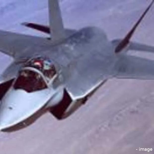 obama neemt cyberaanval serieus