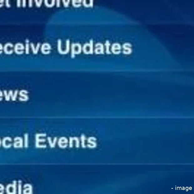 obama op je mobieltje