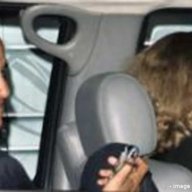 obama s gratis reclame voor blackberry