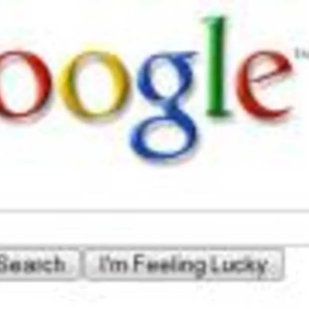 obama vergeet biden te googelen