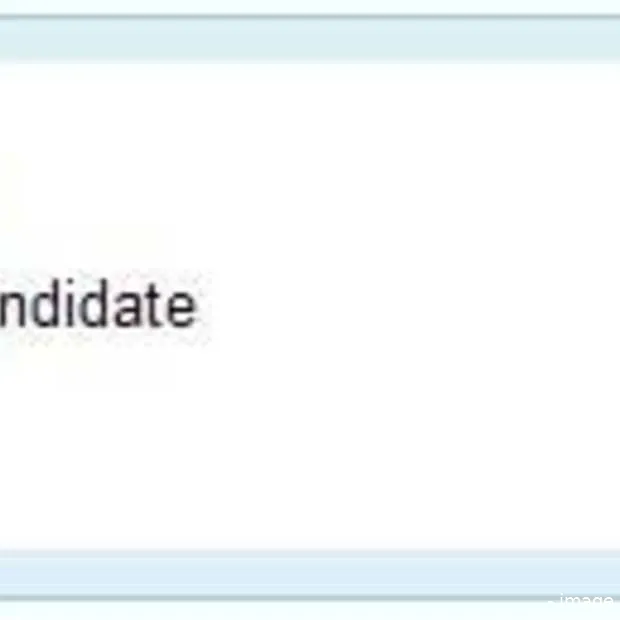 obama vergeet linkedin te updaten