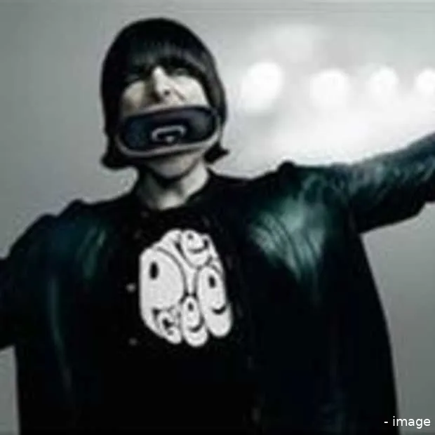 obsessed with sound campagne van philips