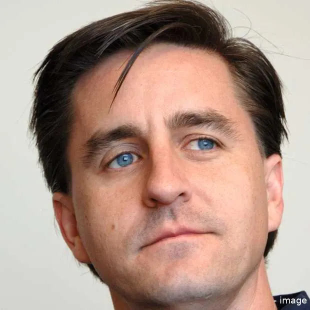 oculus vr verwelkomt een tweede id softw