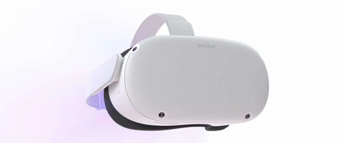 oculusquest2