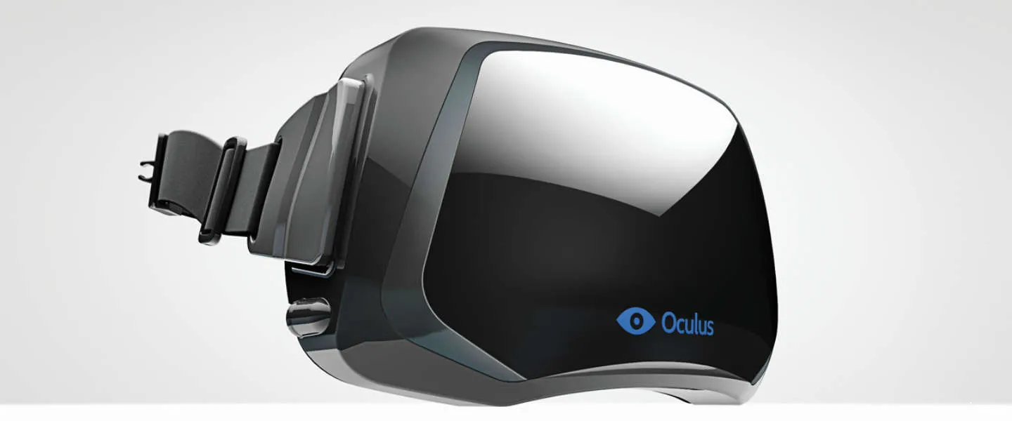 oculusrift 1440