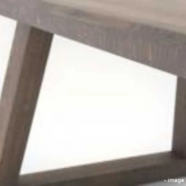 odesi dutch design 2 0