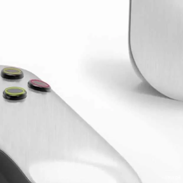 oeh ja crowdfunded android console verbr