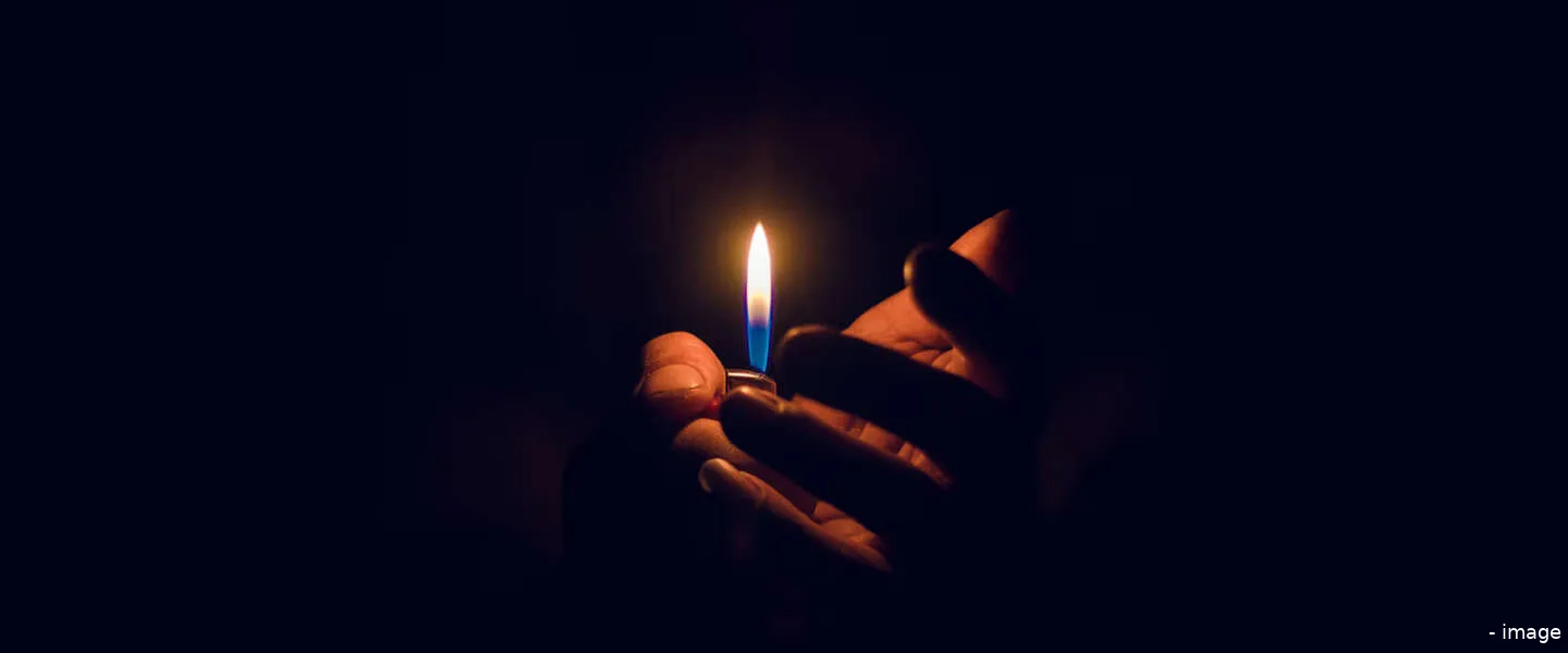 oekraine identificatie 1