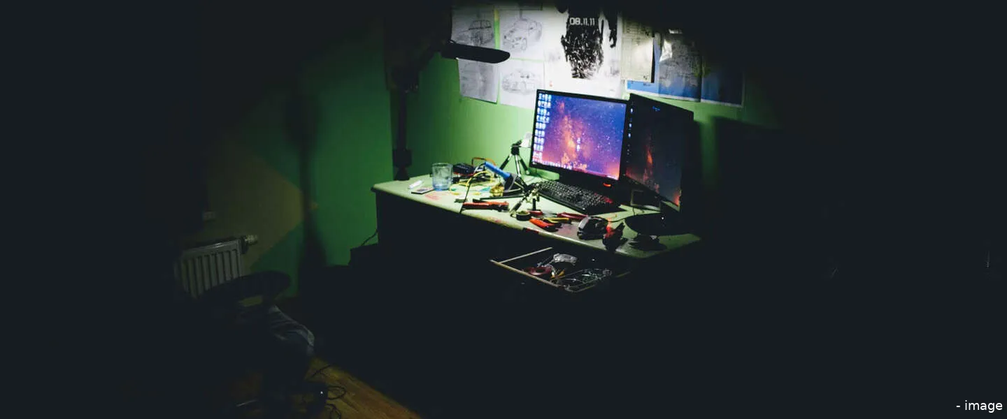 oekraine rusland tech