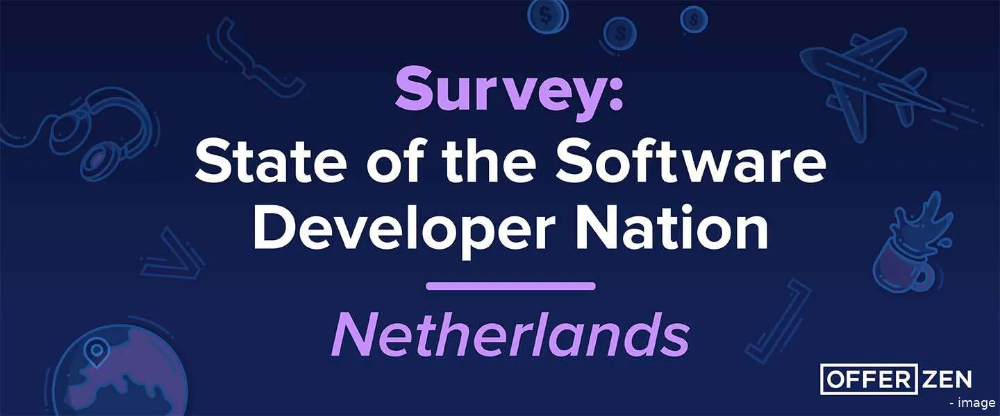 offerzen eu survey 2020