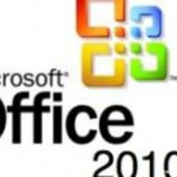 office 2010 vanaf vandaag beschikbaar