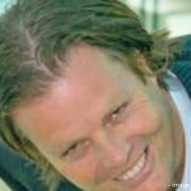 office 365 het virtuele kantoor voor soc