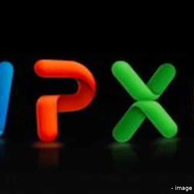 office for mac 2011 vanaf eind oktober b