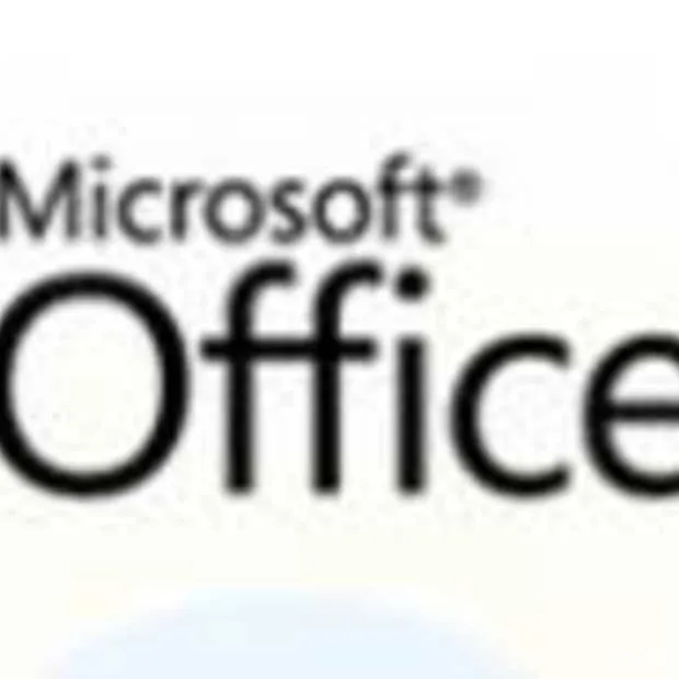 office komt gratis online beschikbaar