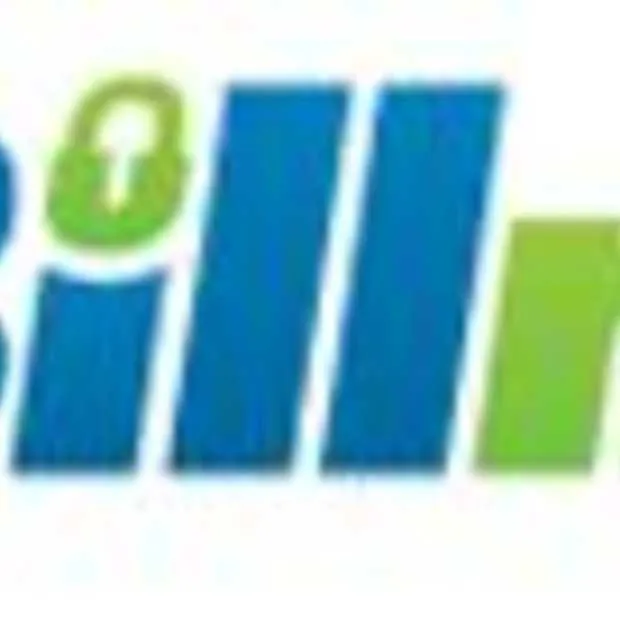 offline betalen voor online aankoop