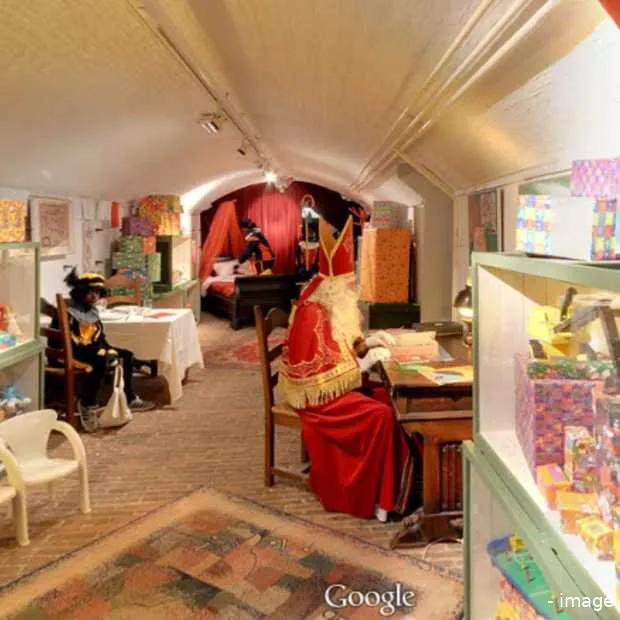 oh kom er eens kijken wie ik op google m