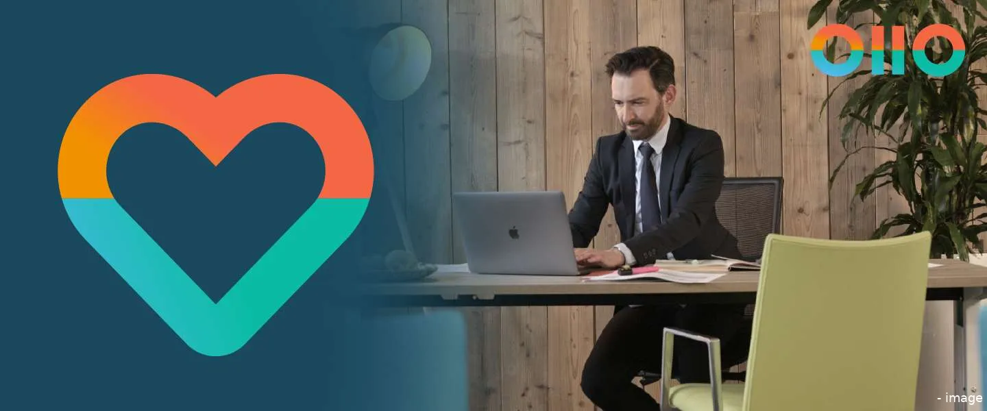 oiio samen dc afbeelding hero 01