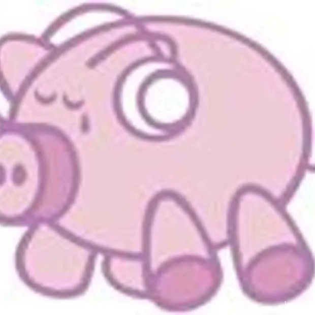 oink admin gaat vrijuit