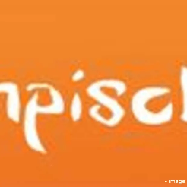 olympische hyves van start