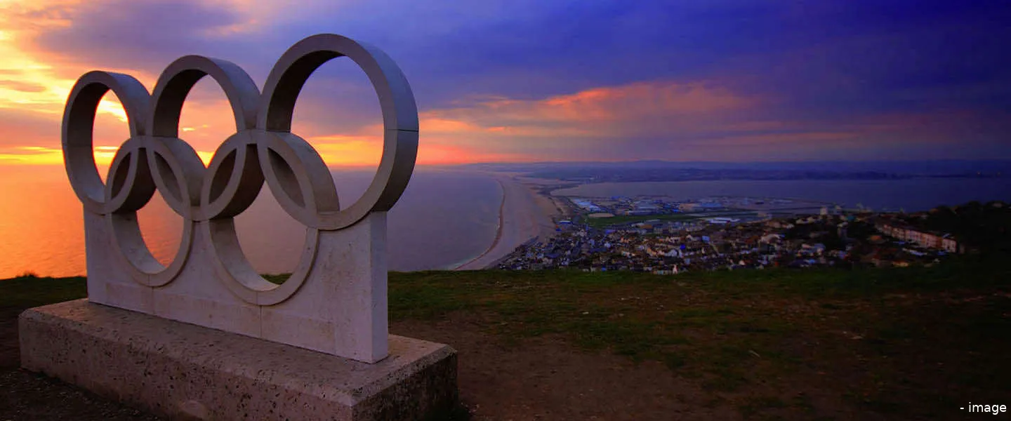 olympische spelen 2026