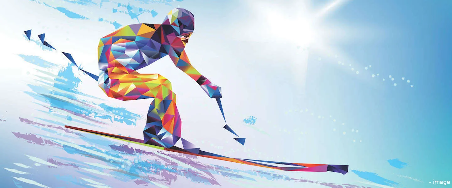 olympische winterspelen tweets