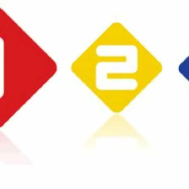 omroep nl populairste internetvideoaanbi