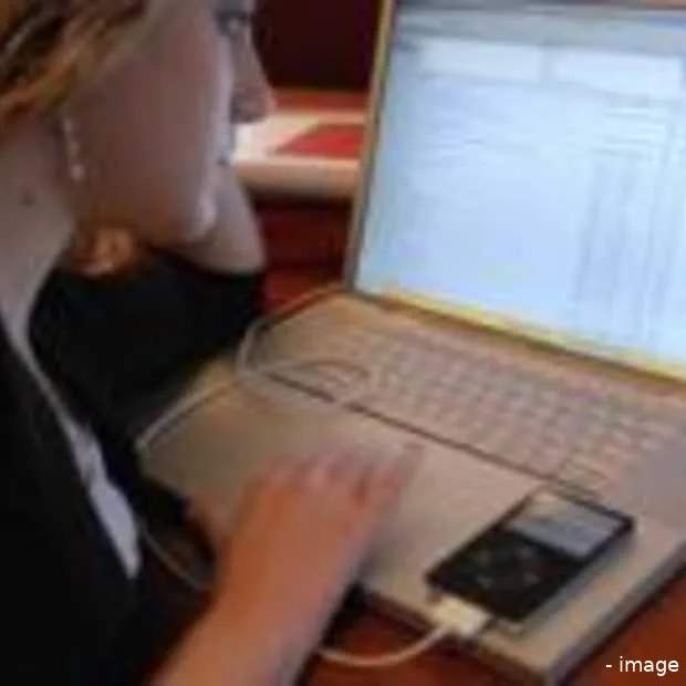 omstreden downloadwet komt hier niet