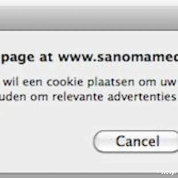 omstreden wetsvoorstel legt bom onder su