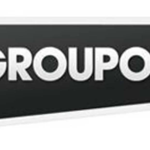 omzet groupon stijgt naar 760 miljoen