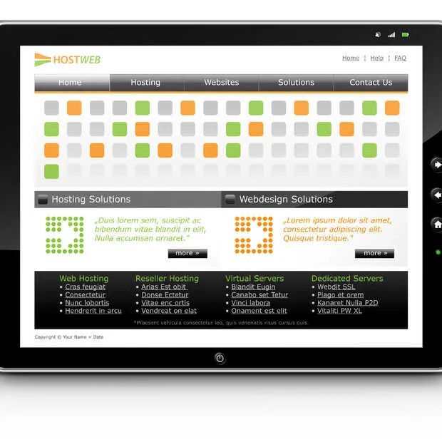omzet via mobile advertising verdubbeld