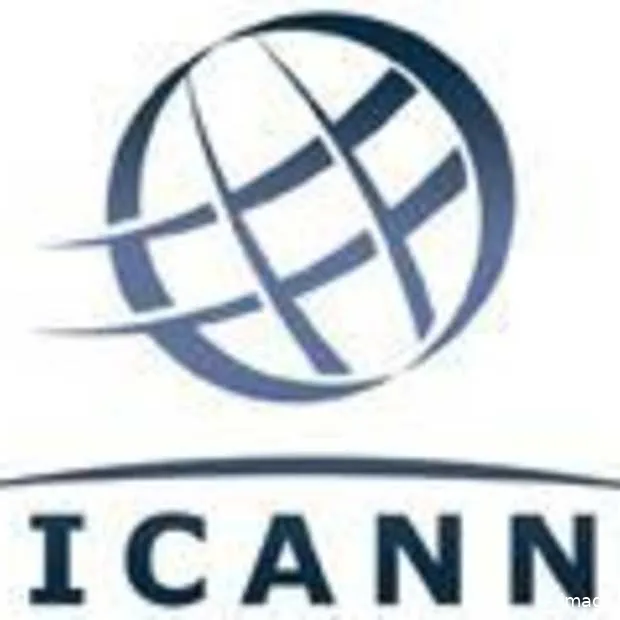 onbeperkt domeinnamen