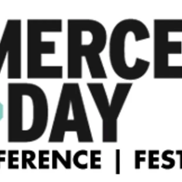 ondermeer oprichter etsy com spreekt om