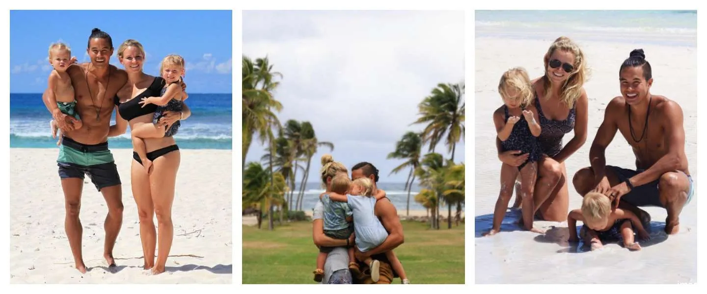 ondernemer app snapchat