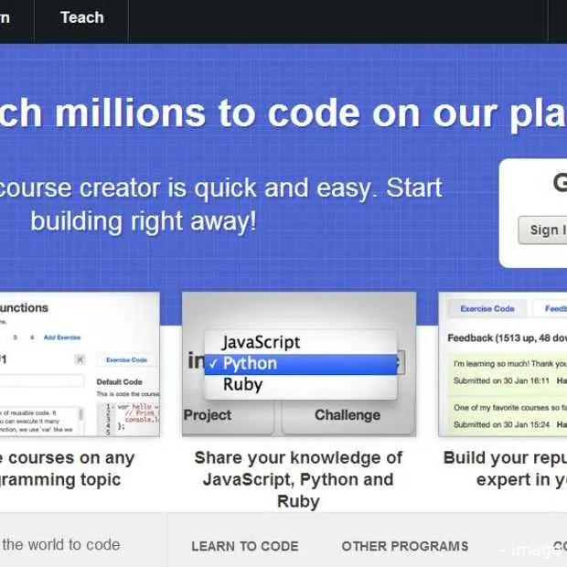 onderwijs vernieuwing meer dan een ipad