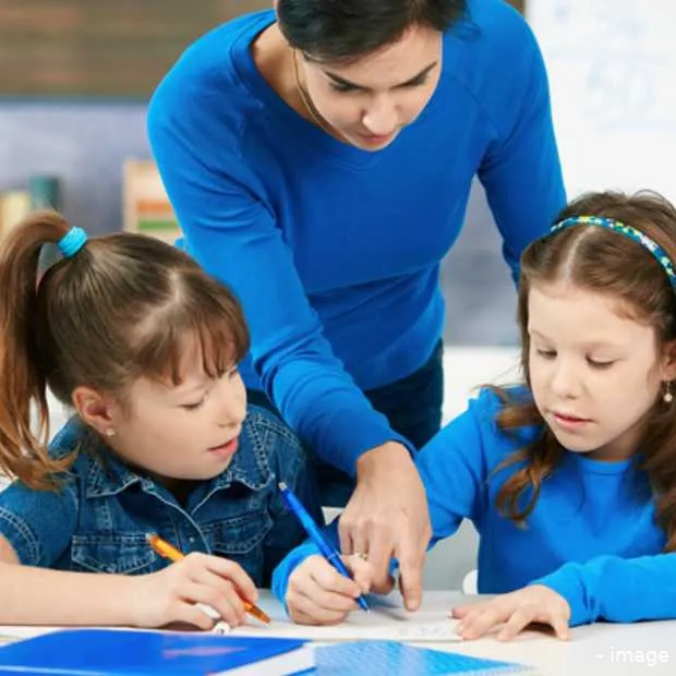 onderwijsinnovatie aanmoedigingsprijs mo