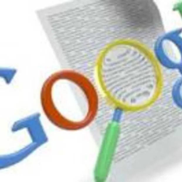 onderzoek adwords zoekwoordopties 2010