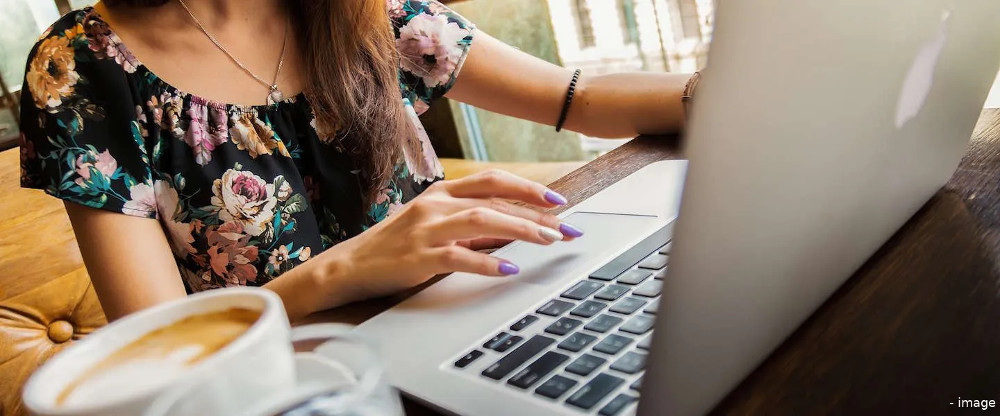 onderzoek europeanen online shoppen