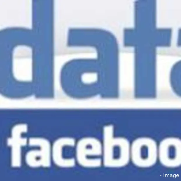 onderzoek facebook what s on your mind