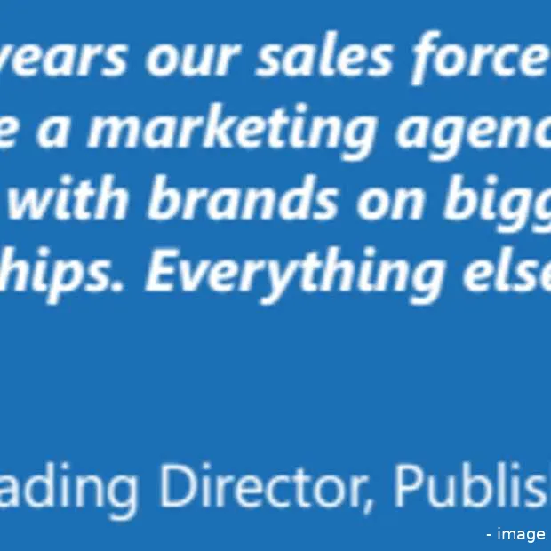 onderzoek gaat rtb het toch overnemen va