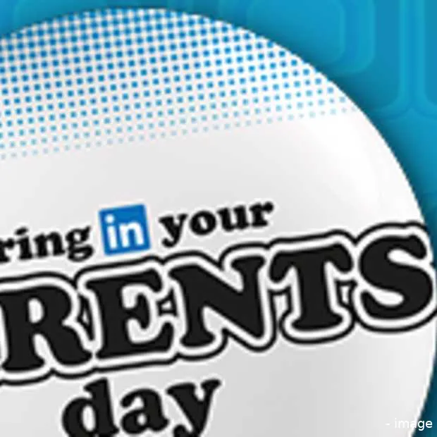 onderzoek linkedin 21 van de nederlandse