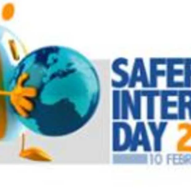 onderzoek microsoft naar pesten en intim