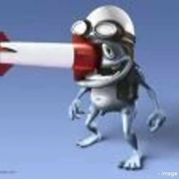 onderzoek naar sms diensten