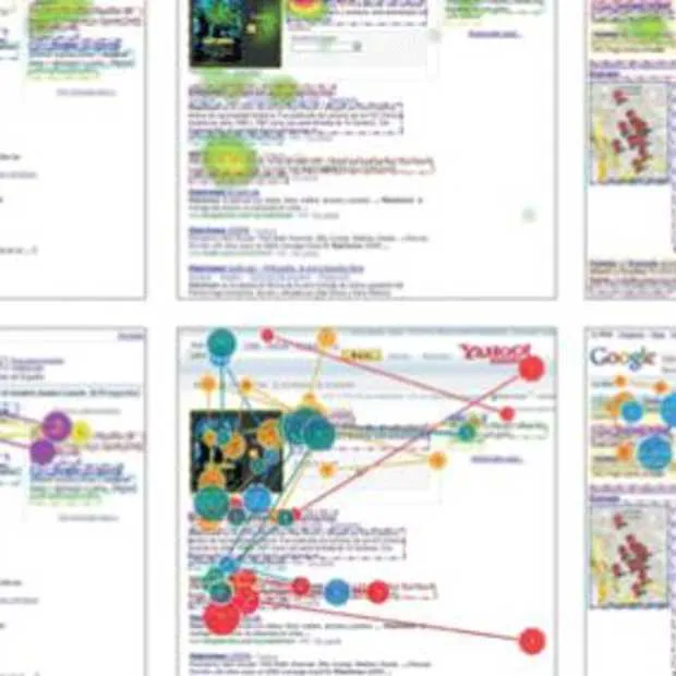onderzoek snippet optimalisatie zal veel