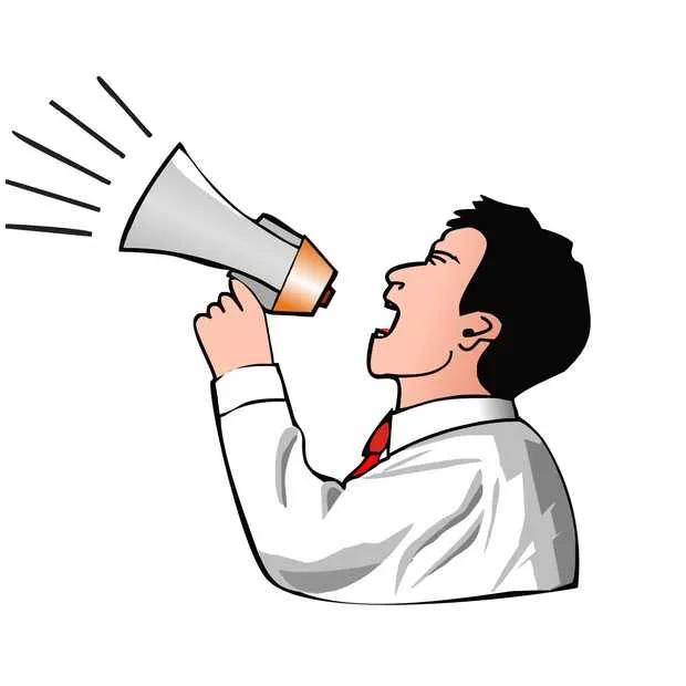 onderzoek toont aan consumenten zijn kla